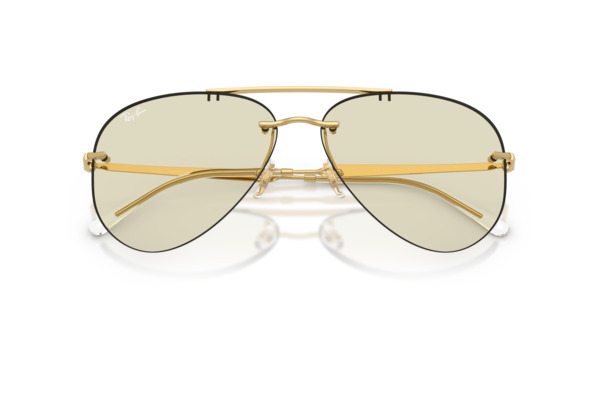 RAYBAN 3791 Γυαλια Ηλιου 