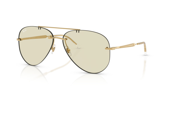 RAYBAN 3791 Γυαλια Ηλιου 