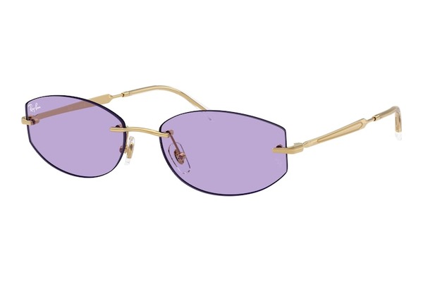 rayban 3792 Γυαλια Ηλιου 