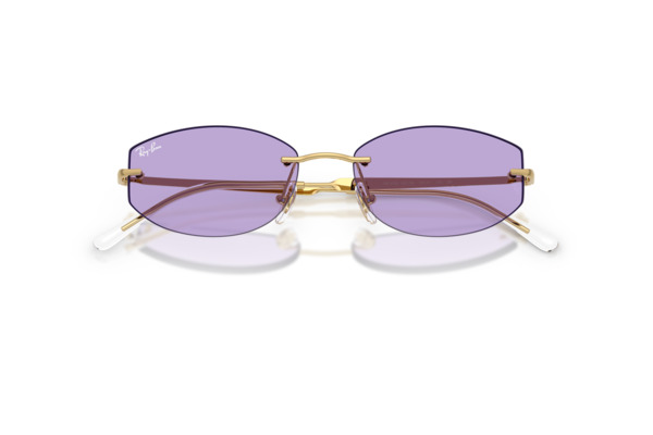 RAYBAN 3792 Γυαλια Ηλιου 