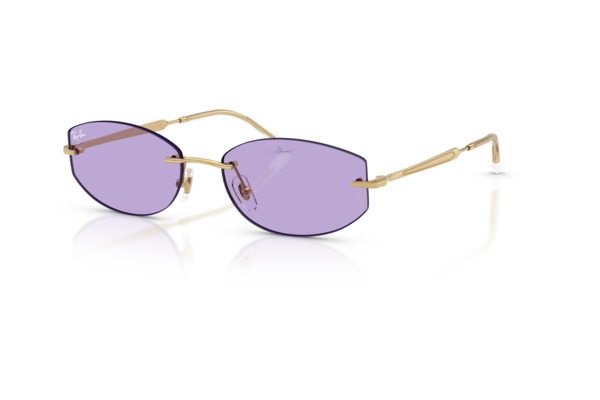 RAYBAN 3792 Γυαλια Ηλιου 