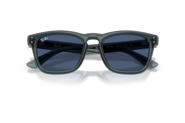 RAYBAN 2238 Γυαλια Ηλιου 