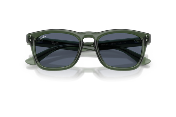RAYBAN 2238 Γυαλια Ηλιου 
