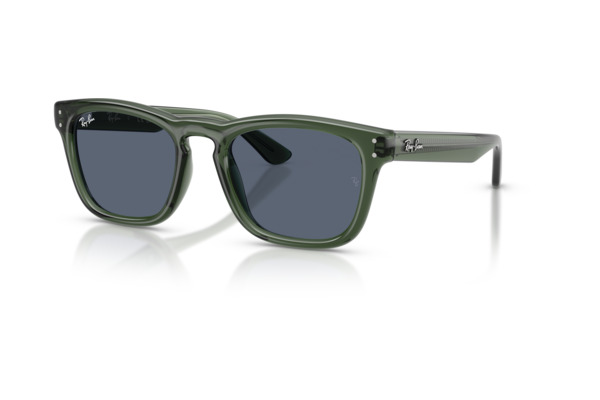 RAYBAN 2238 Γυαλια Ηλιου 