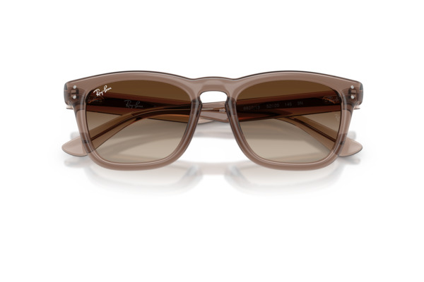 RAYBAN 2238 Γυαλια Ηλιου 