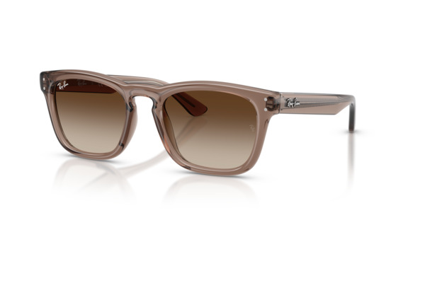 RAYBAN 2238 Γυαλια Ηλιου 