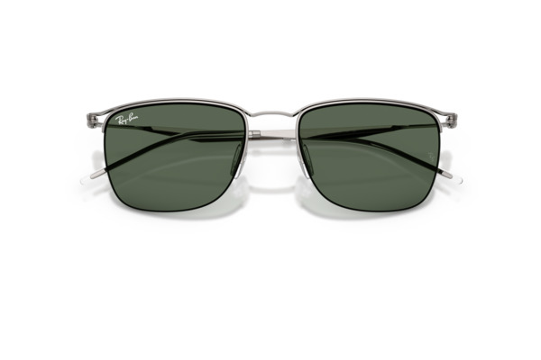 RAYBAN 8550 Γυαλια Ηλιου 