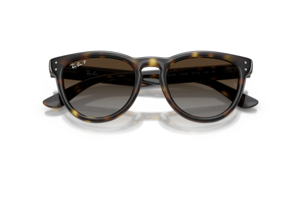 RAYBAN 2237 Γυαλια Ηλιου 