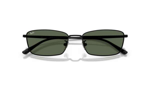 RAYBAN 8069D Γυαλια Ηλιου 