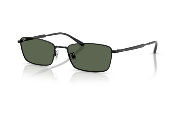 RAYBAN 8069D Γυαλια Ηλιου 