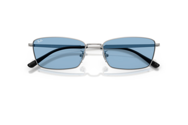 RAYBAN 8069D Γυαλια Ηλιου 
