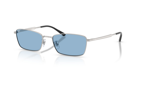 RAYBAN 8069D Γυαλια Ηλιου 
