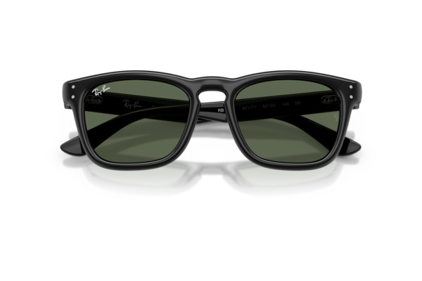 RAYBAN 2238 Γυαλια Ηλιου 