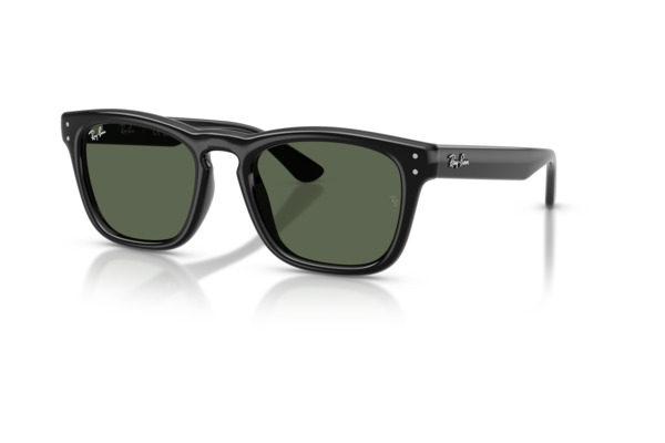 RAYBAN 2238 Γυαλια Ηλιου 