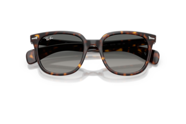 RAYBAN 2235 BRUNEL II Γυαλια Ηλιου 