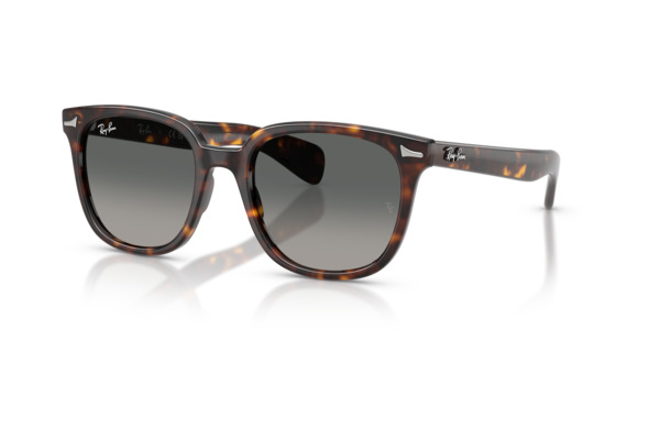 RAYBAN 2235 BRUNEL II Γυαλια Ηλιου 