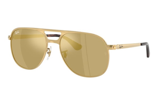 rayban 3793 BILL MAX Γυαλια Ηλιου 