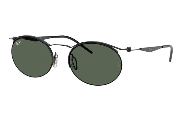rayban 8551 Γυαλια Ηλιου 