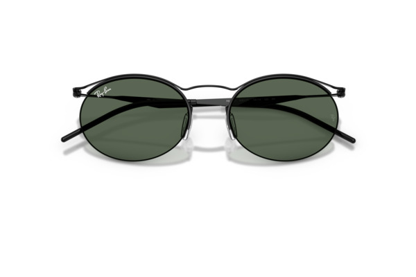 RAYBAN 8551 Γυαλια Ηλιου 