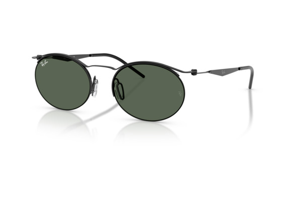 RAYBAN 8551 Γυαλια Ηλιου 