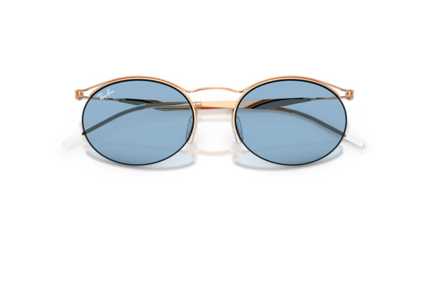 RAYBAN 8551 Γυαλια Ηλιου 