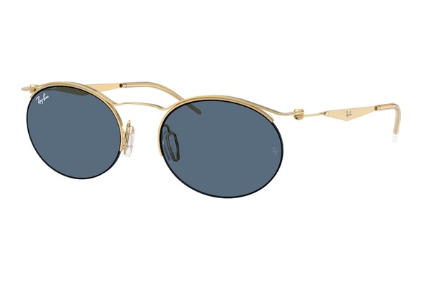 rayban 8551 Γυαλια Ηλιου 