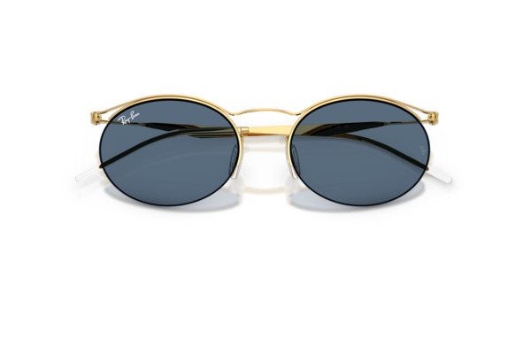 RAYBAN 8551 Γυαλια Ηλιου 