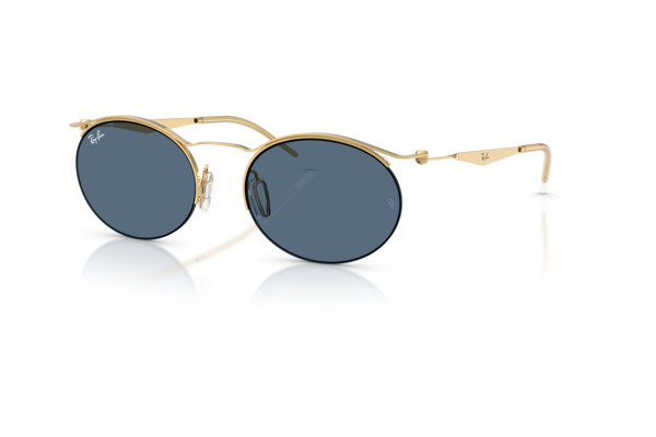 RAYBAN 8551 Γυαλια Ηλιου 