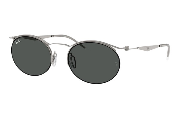rayban 8551 Γυαλια Ηλιου 