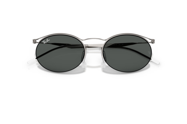RAYBAN 8551 Γυαλια Ηλιου 