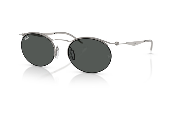 RAYBAN 8551 Γυαλια Ηλιου 