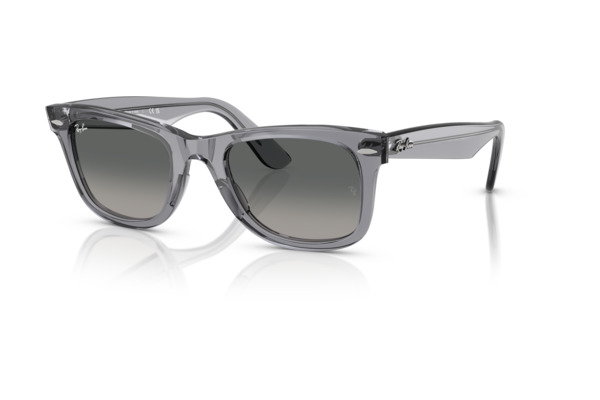 RAYBAN 2140 WAYFARER Γυαλια Ηλιου 