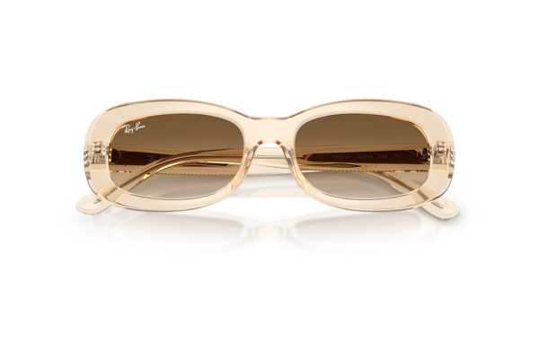 RAYBAN 2221 Γυαλια Ηλιου 