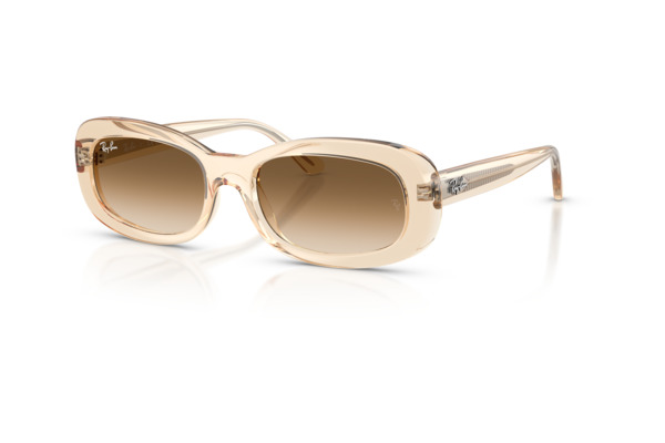RAYBAN 2221 Γυαλια Ηλιου 