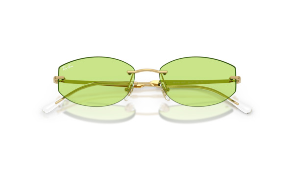 RAYBAN 3792 Γυαλια Ηλιου 