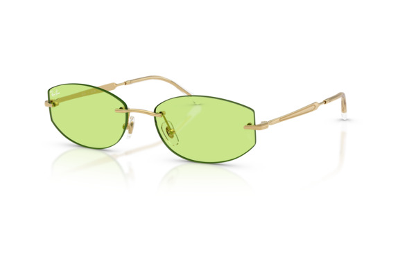 RAYBAN 3792 Γυαλια Ηλιου 