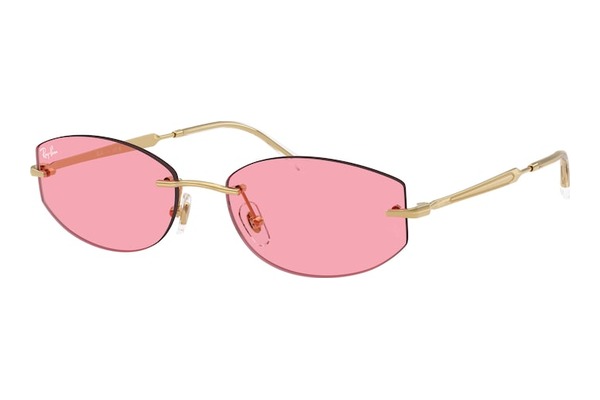 rayban 3792 Γυαλια Ηλιου 