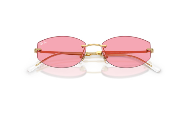 RAYBAN 3792 Γυαλια Ηλιου 