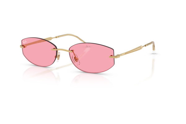 RAYBAN 3792 Γυαλια Ηλιου 