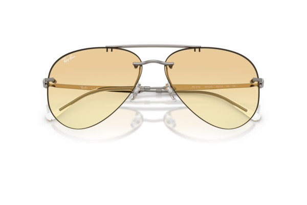 RAYBAN 3791 Γυαλια Ηλιου 
