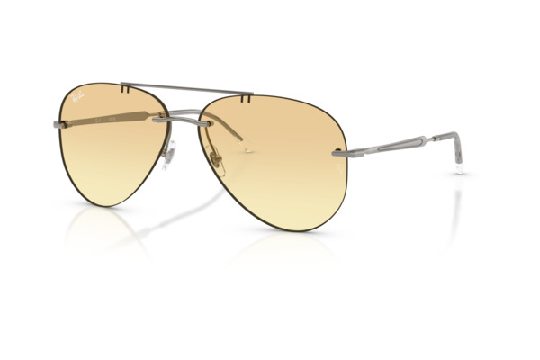 RAYBAN 3791 Γυαλια Ηλιου 