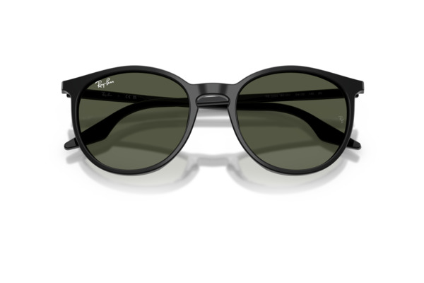 RAYBAN 2204 Γυαλια Ηλιου 