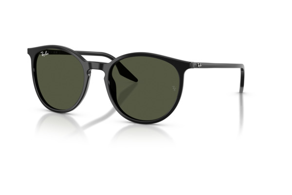 RAYBAN 2204 Γυαλια Ηλιου 