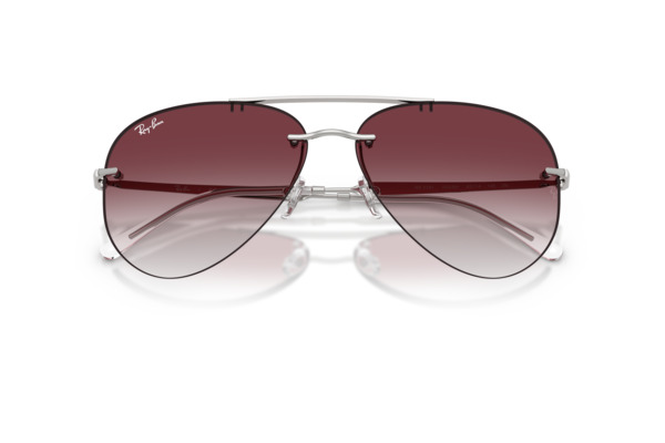 RAYBAN 3791 Γυαλια Ηλιου 