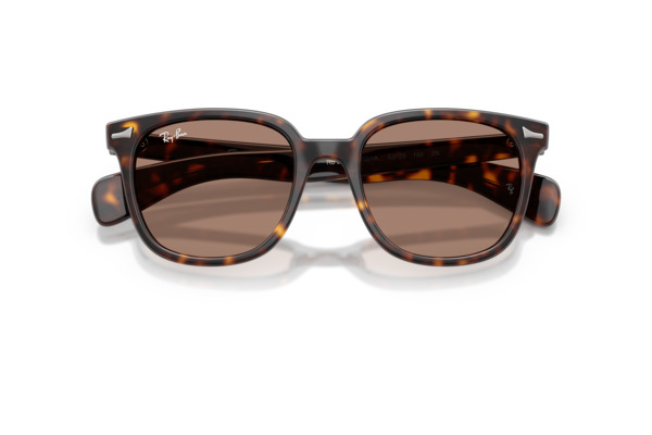 RAYBAN 2235 BRUNEL II Γυαλια Ηλιου 