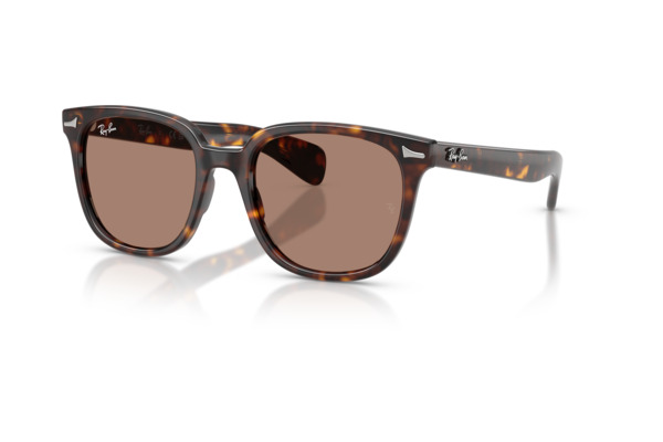 RAYBAN 2235 BRUNEL II Γυαλια Ηλιου 