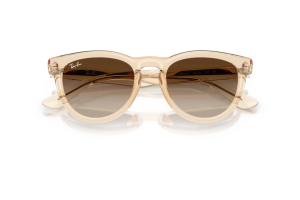 RAYBAN 2237 Γυαλια Ηλιου 