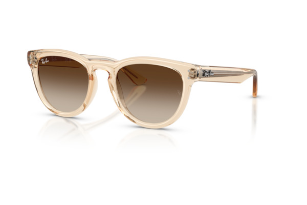 RAYBAN 2237 Γυαλια Ηλιου 