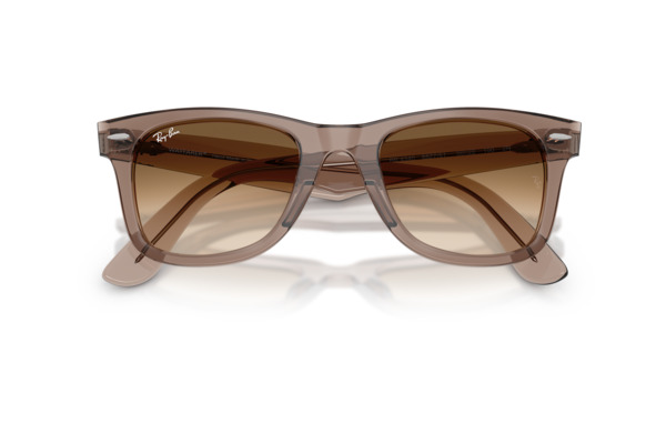 RAYBAN 4340 WAYFARER EASE Γυαλια Ηλιου 