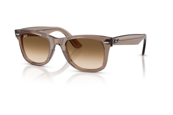 RAYBAN 4340 WAYFARER EASE Γυαλια Ηλιου 